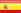 espaÃ±ol (es-ES)