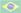 portuguÃªs (pt-BR)