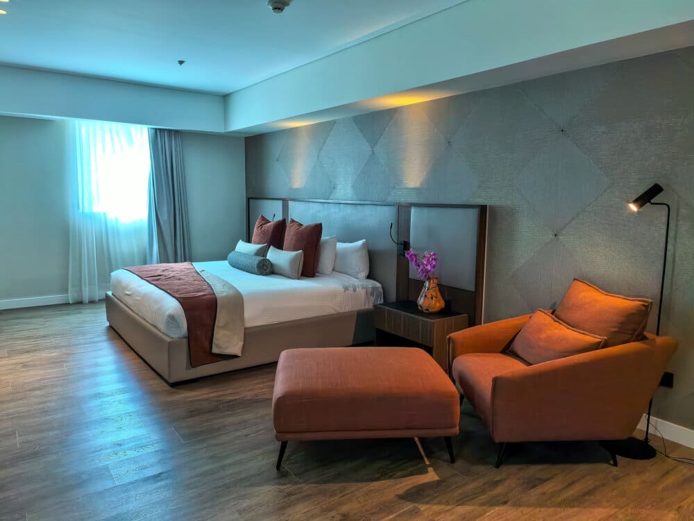 Master Suite-0