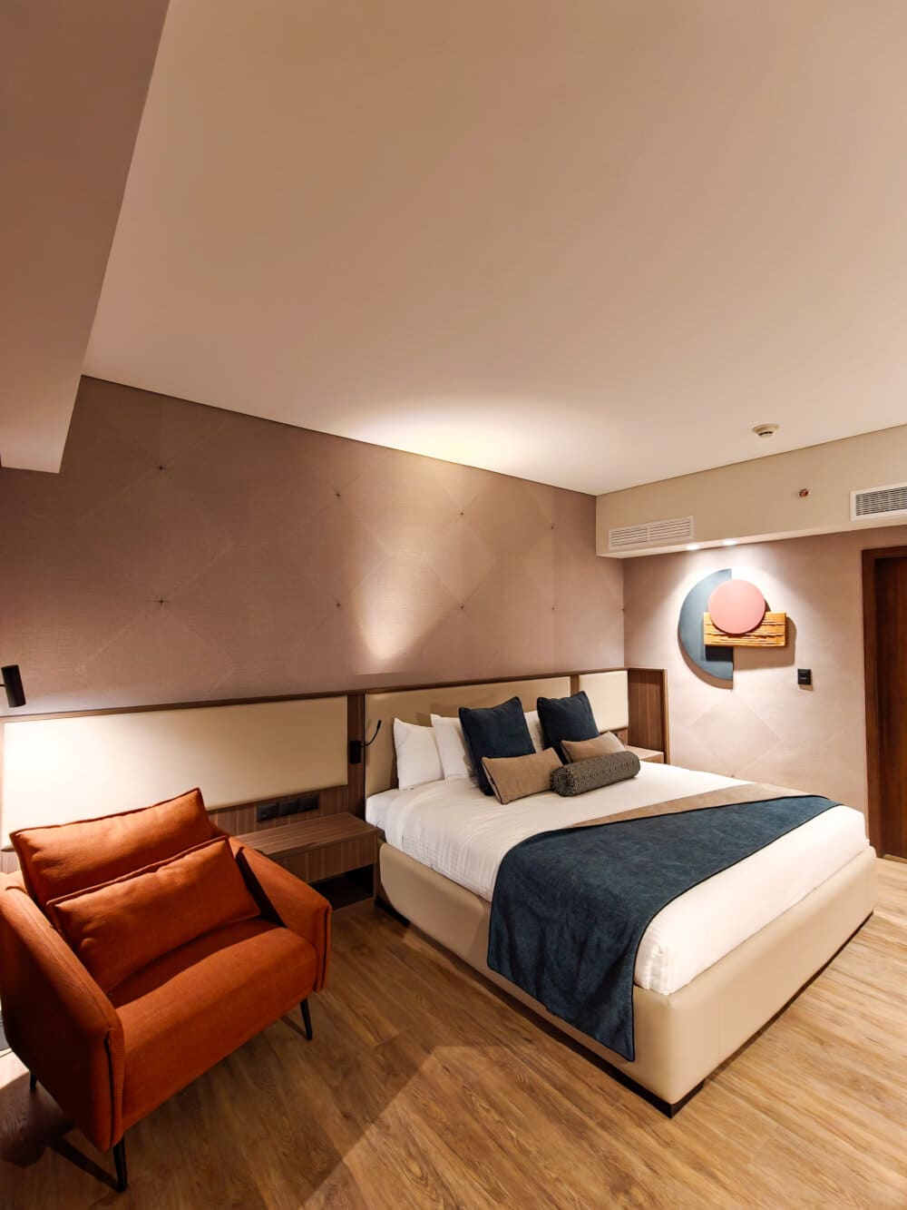 Conference Suite-1