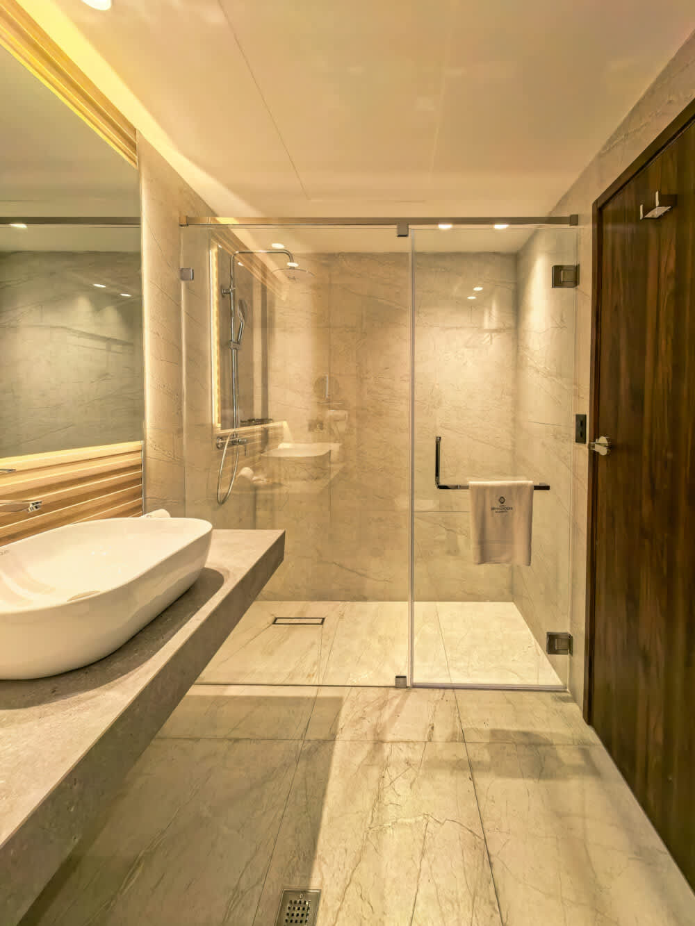 Junior Suite-3
