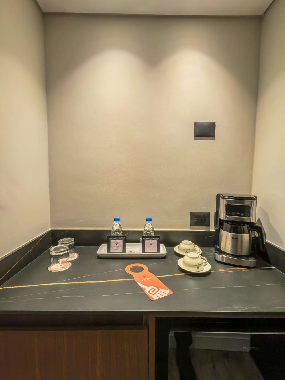 Junior Suite-4